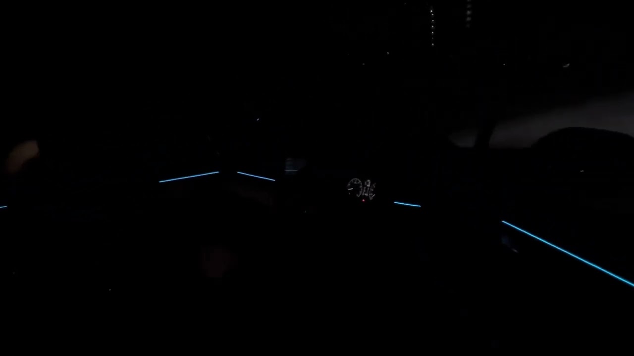 Honda elevate 1.5 Liter engine roaring sound | #honda#hondaelevate