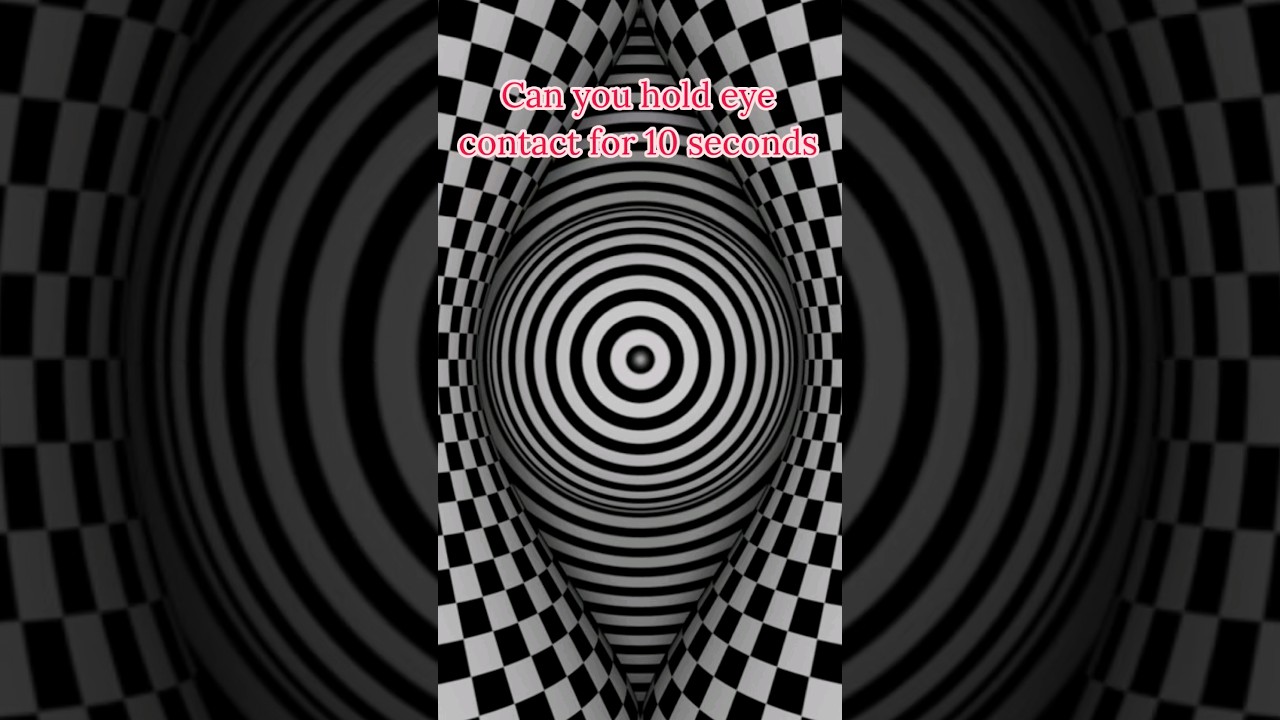 Deep Sleep Hypnosis: Third eye Chakra Healing Music