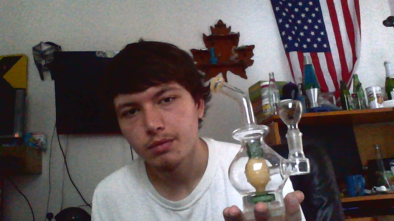 Saftey is number one priority- toke sesh