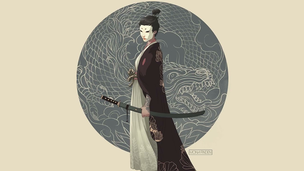 SHIMA - AWA