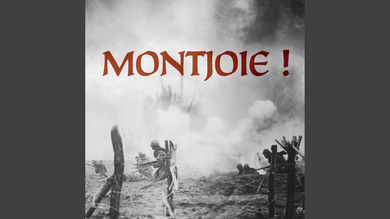 Verdun
