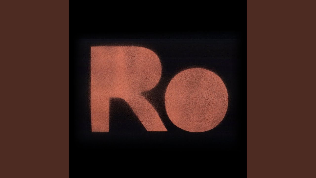 Bring U Up (PBR Streetgang Remix)