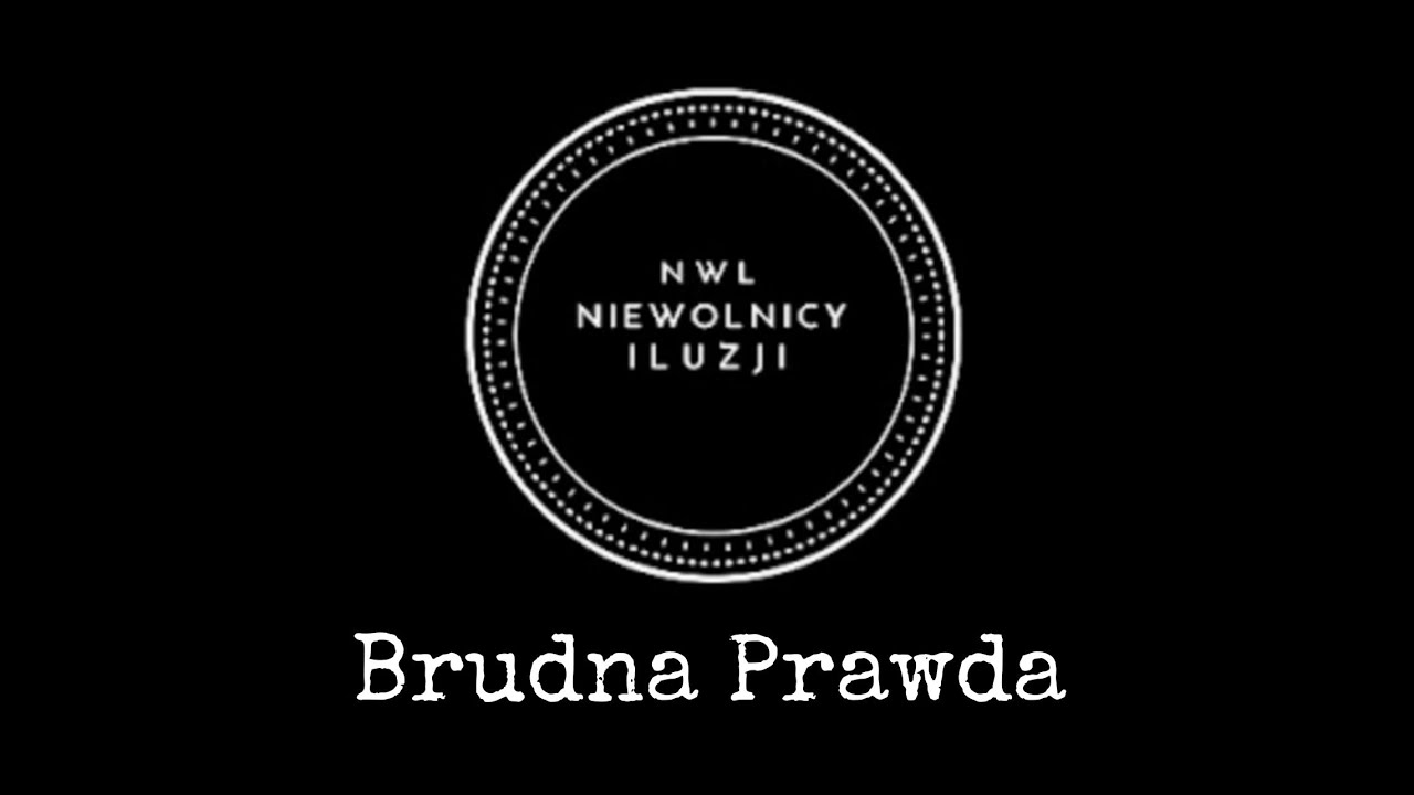 NwL -  