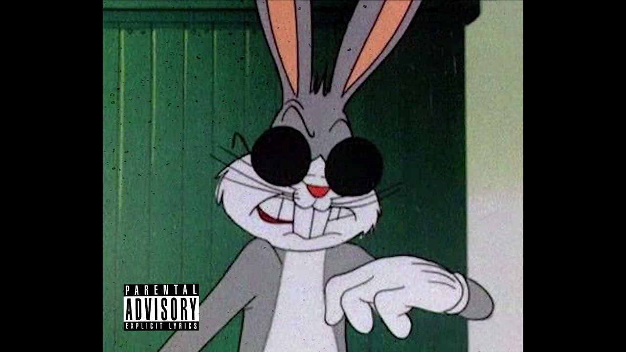 MF Doom x Westside Gunn Type Beat 