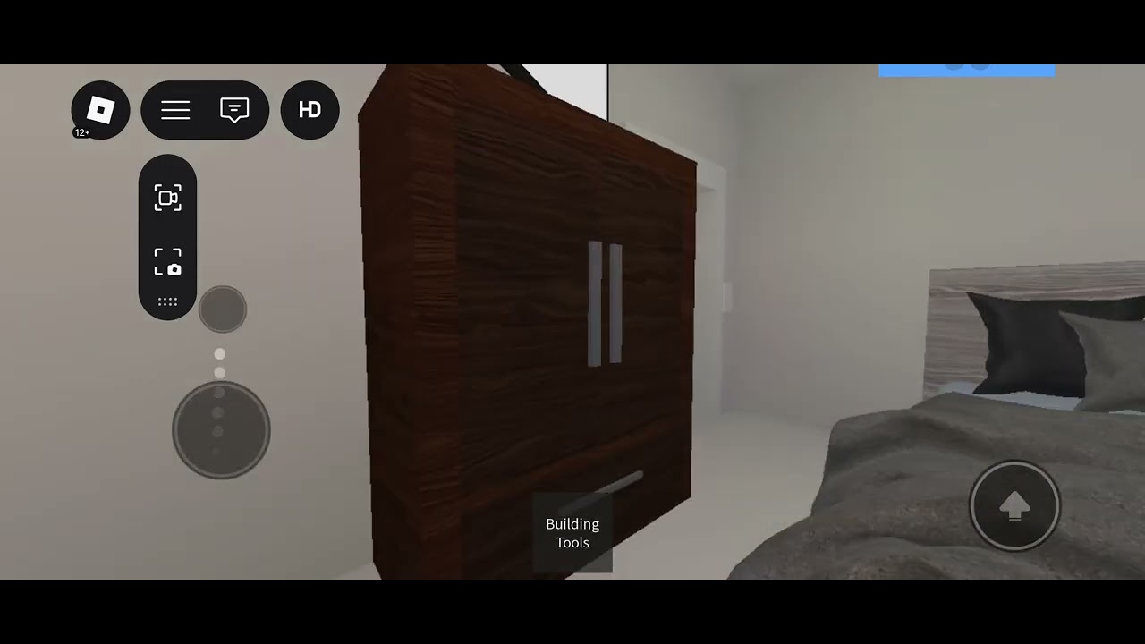 Roblox air conditioner 15