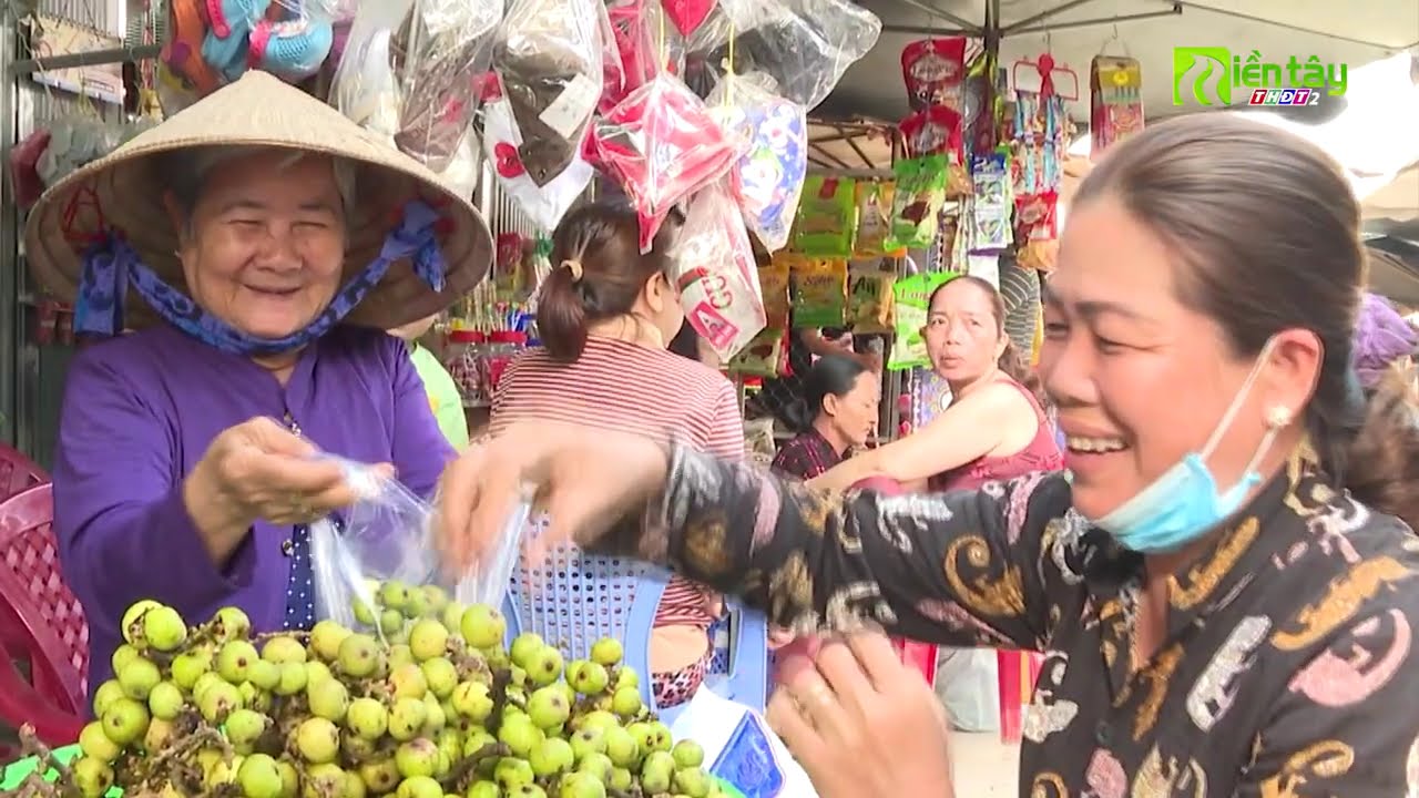 Hương xuân: 