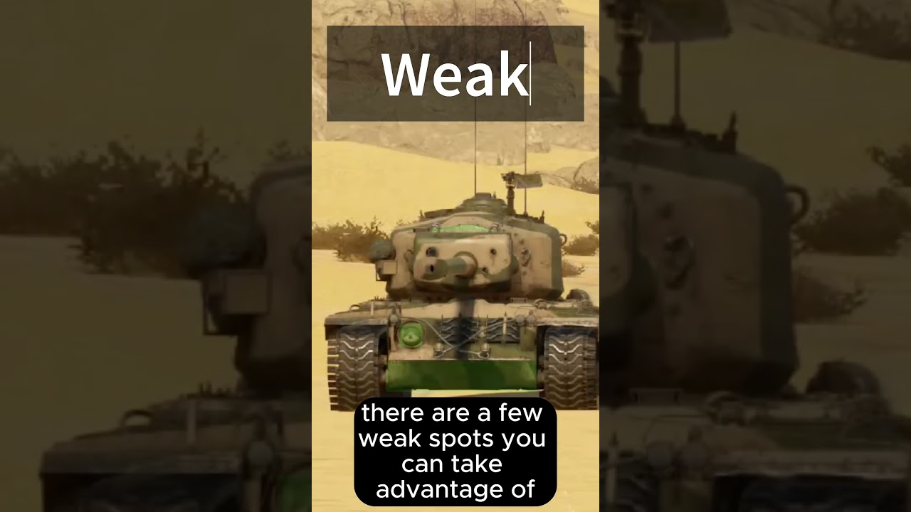 Как УБИТЬ Т29 с помощью Tiger II в War Thunder