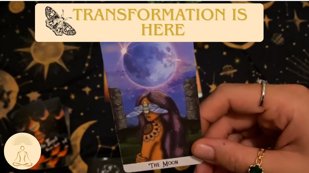 Watch Your Words ⚠️ Spirit Message  Let Go, Transform & Raise the Bar  Timeless Tarot