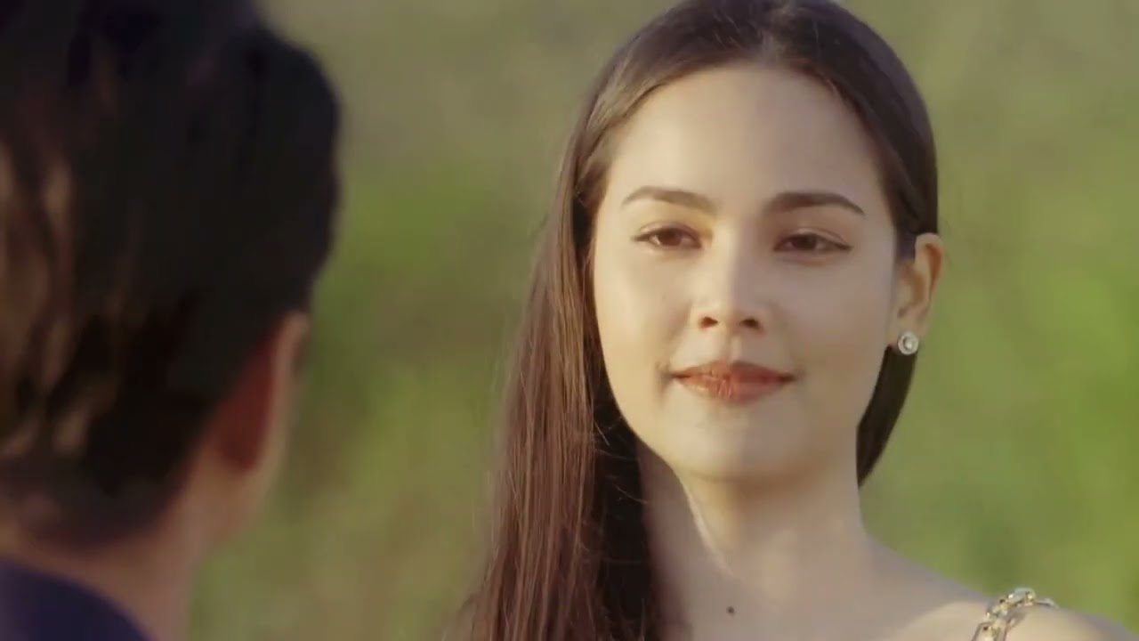 กอด - กัน นภัทร💖#คือเธอ #badromeo #อยากเจอก็ไปหา #marioyaya #โอ้ญ่า #ก้าวกล้า #สายขิม #mario #yaya 💜