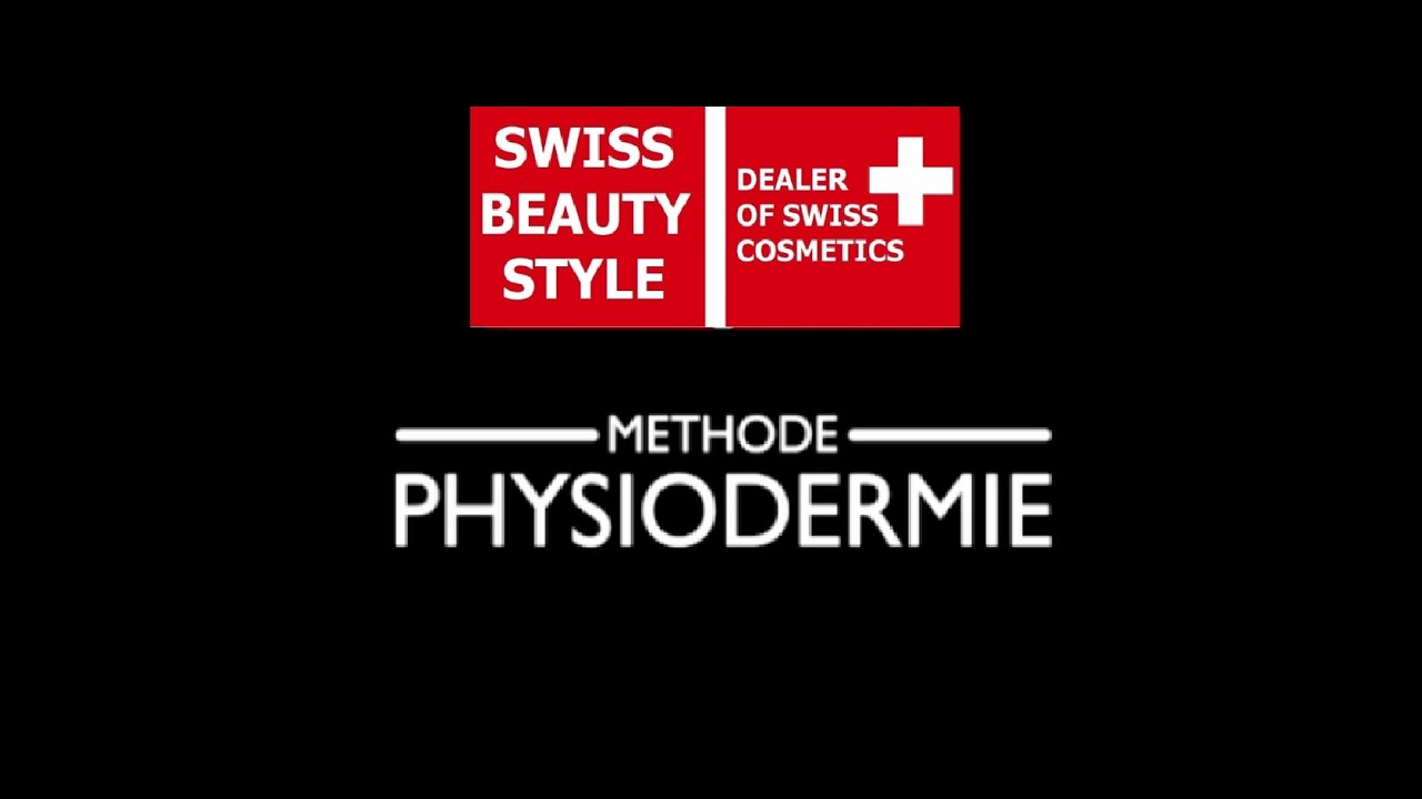 Video Tutorial Massaggio MLD Viso