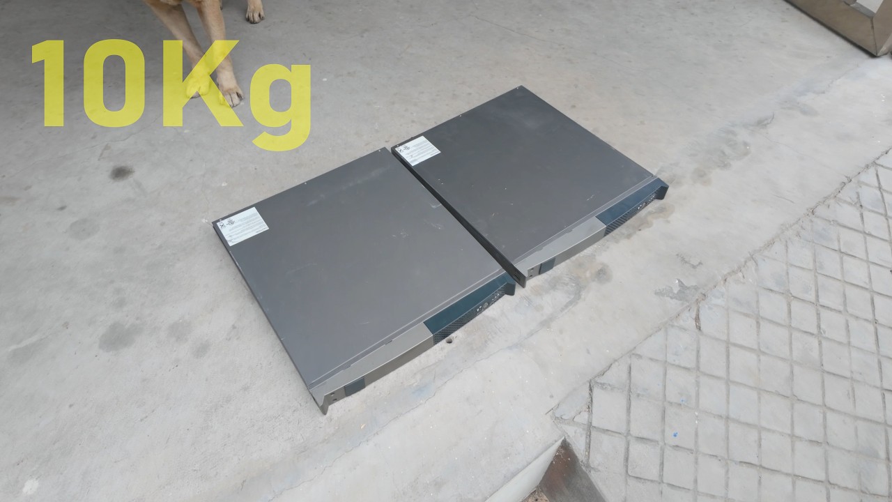 Dọn kho thanh lý UPS sin chuẩn Cực Xịn giá Rẻ Như Cho Không