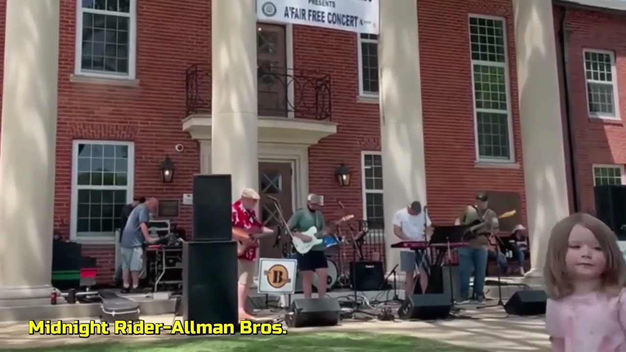 B TEAM DEMO VIDEO 2025-26