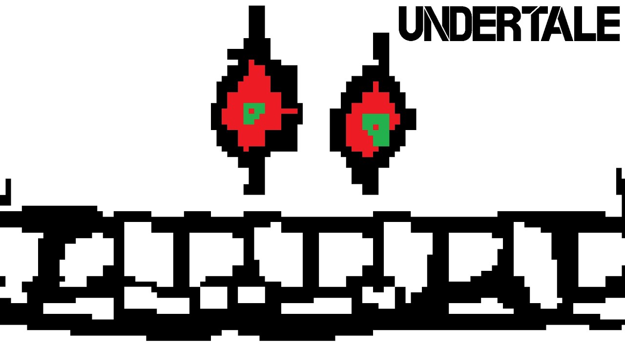 Your Best Nightmare in the Style of ULTRAKILL