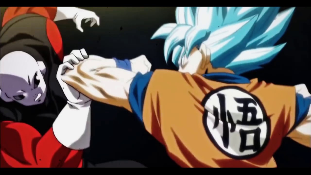 dragon ball nostalgia
