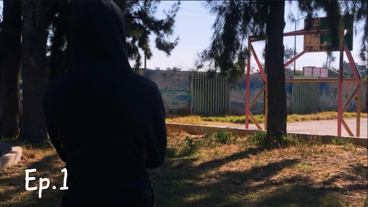 Ep.1 las criticas casi me hacen no iniciar mi sueño 