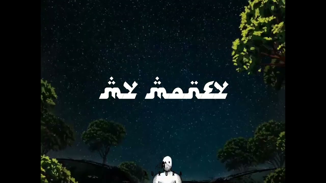 (FREE) SHAW x ELGrandeToto Type Beat - | 