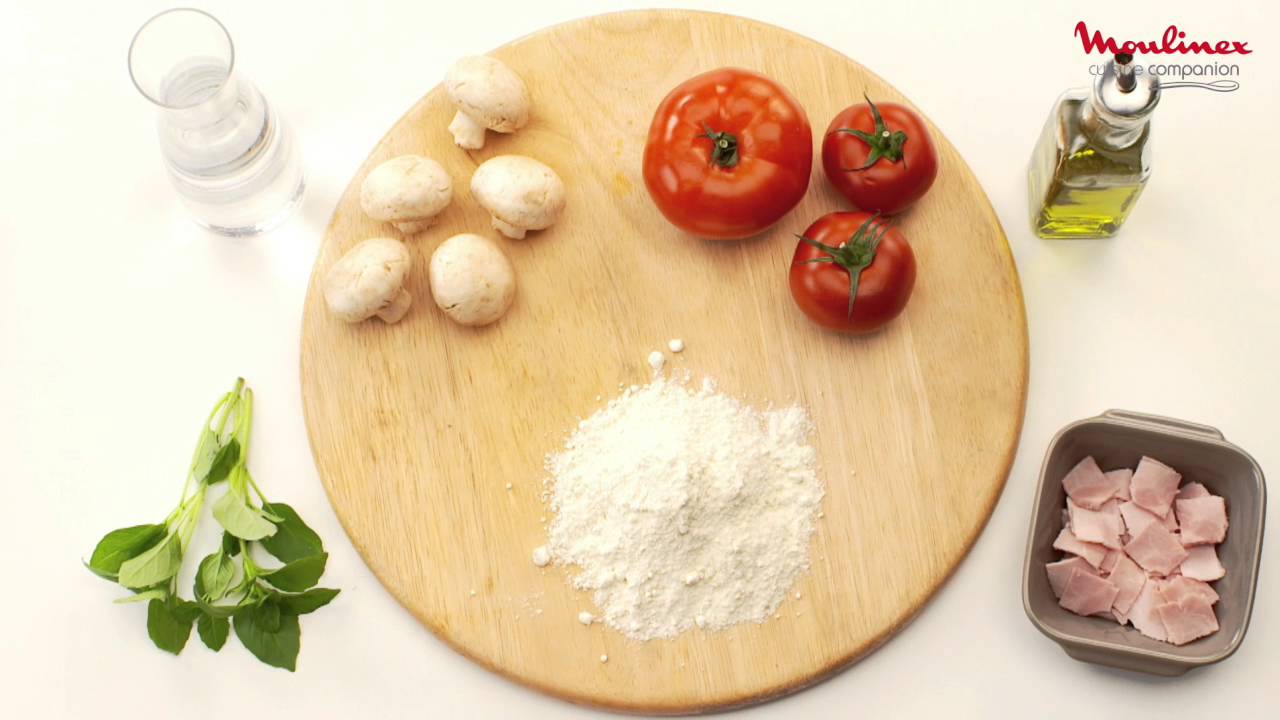 Lama per impastare  Cuisine Companion