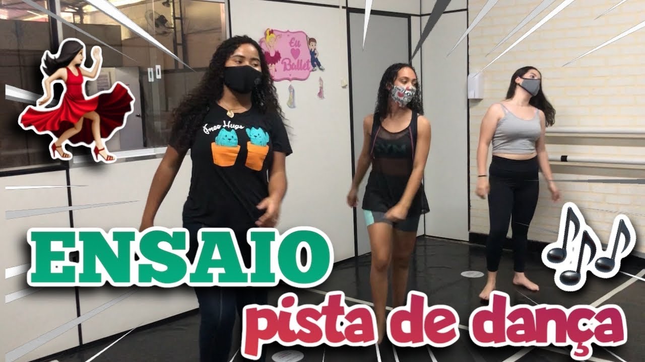 MEUS 15 ANOS - EPISÓDIO 7