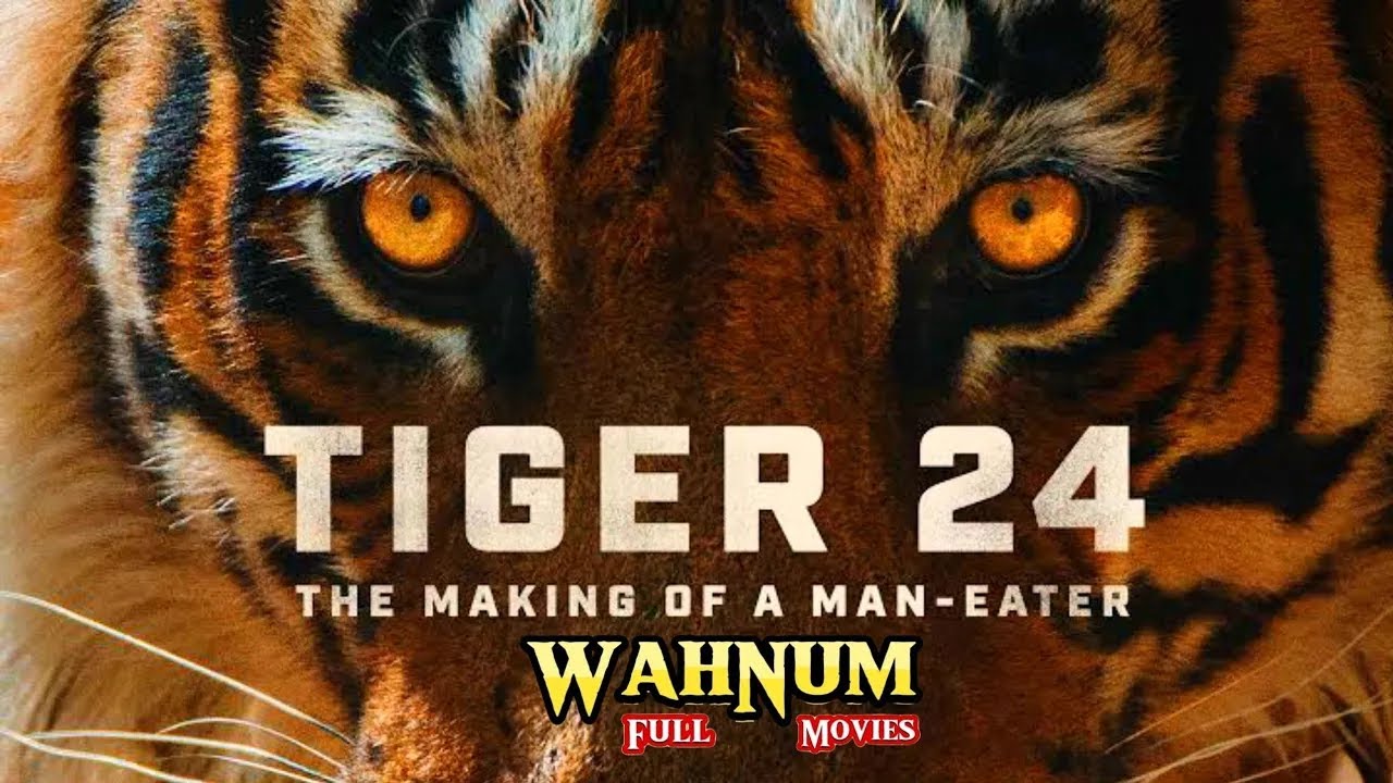 Best survival movie 2024 || life of pi movie clips || movie scene ||  Full Movies