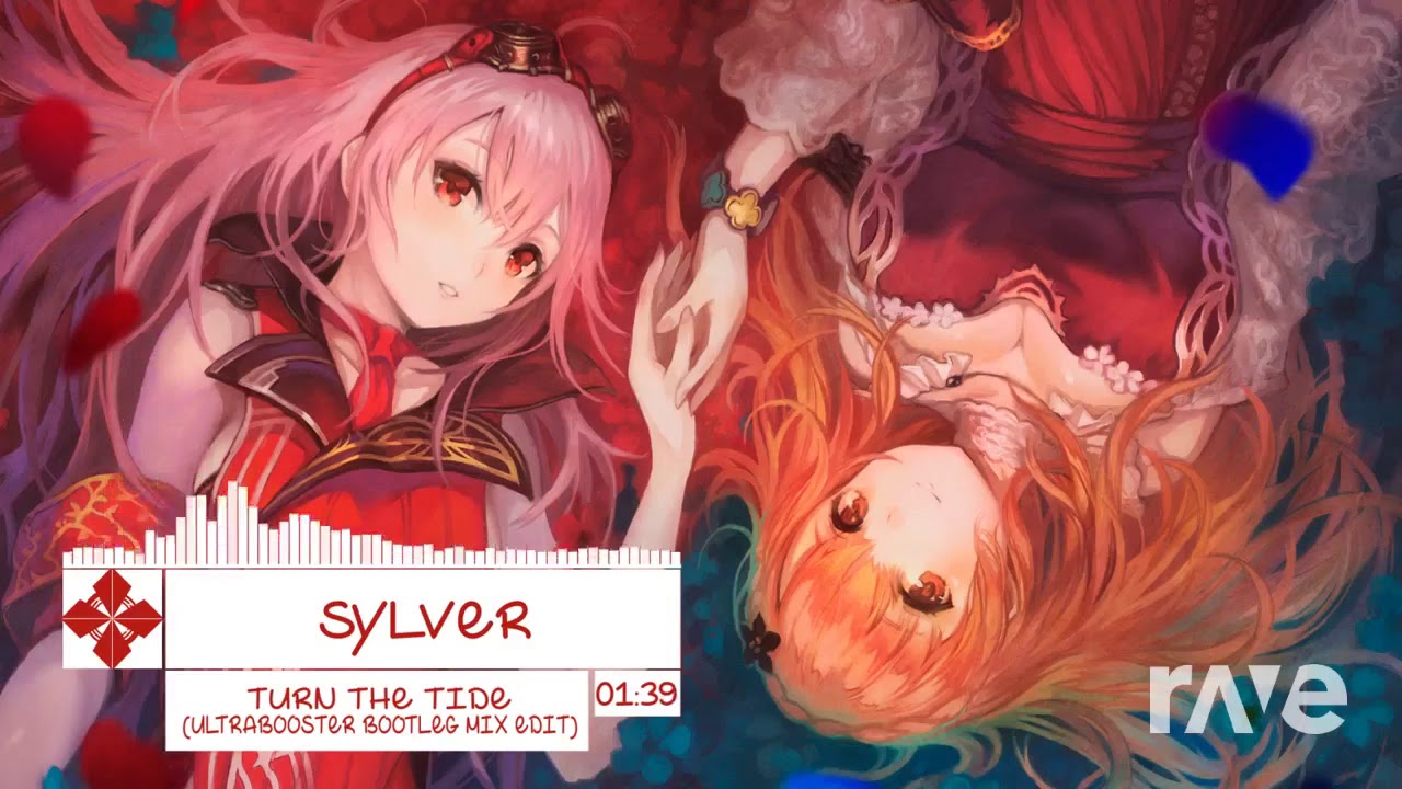 - null | RaveDj