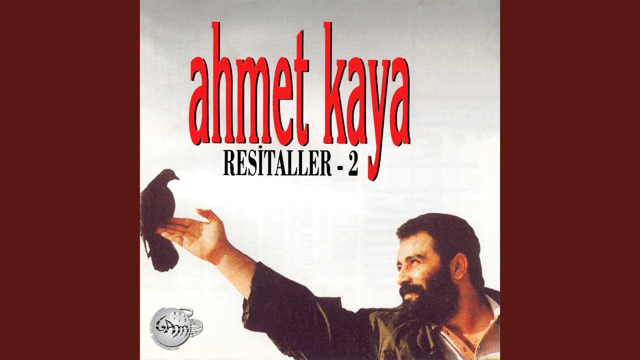 Ölürem Kardaş