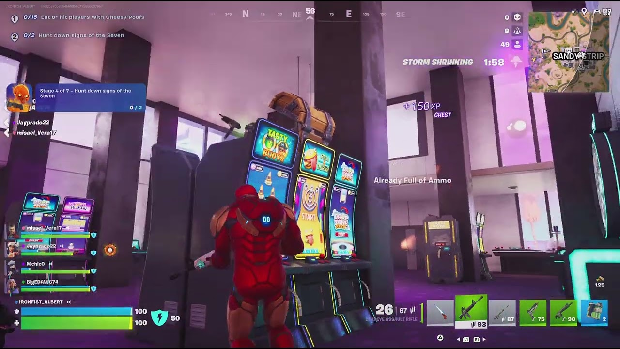 Fortnite_20260123155506