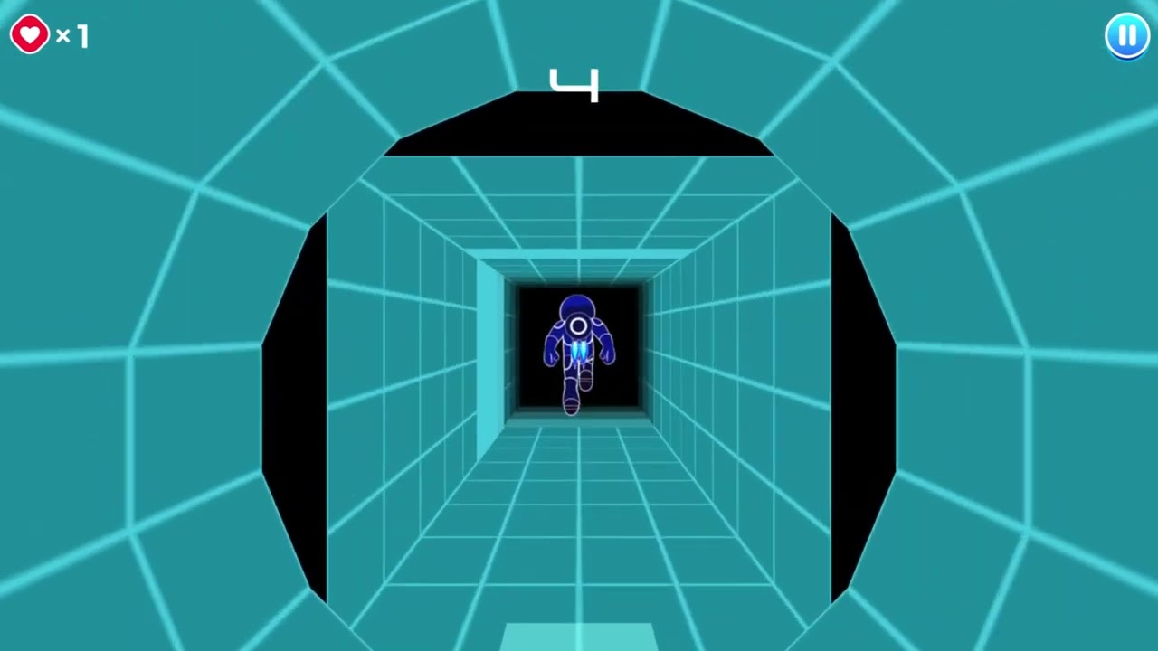 Trying to get over 100 | Electron Dash | Math Playground