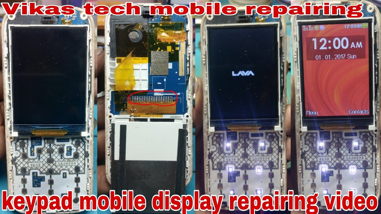 Mobile repairing short video #vikastech #mobilerepairing #mobile #mobilephone #mobilephonekeyboard 