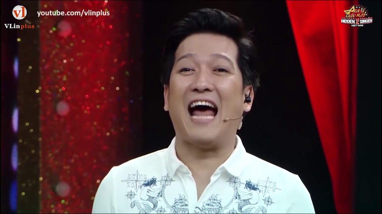 Trường Giang   Th&aacute;nh troll v&agrave; c&aacute;c pha chặt ch&eacute;m kh&oacute; đỡ   Phần 3   VLINPLUS