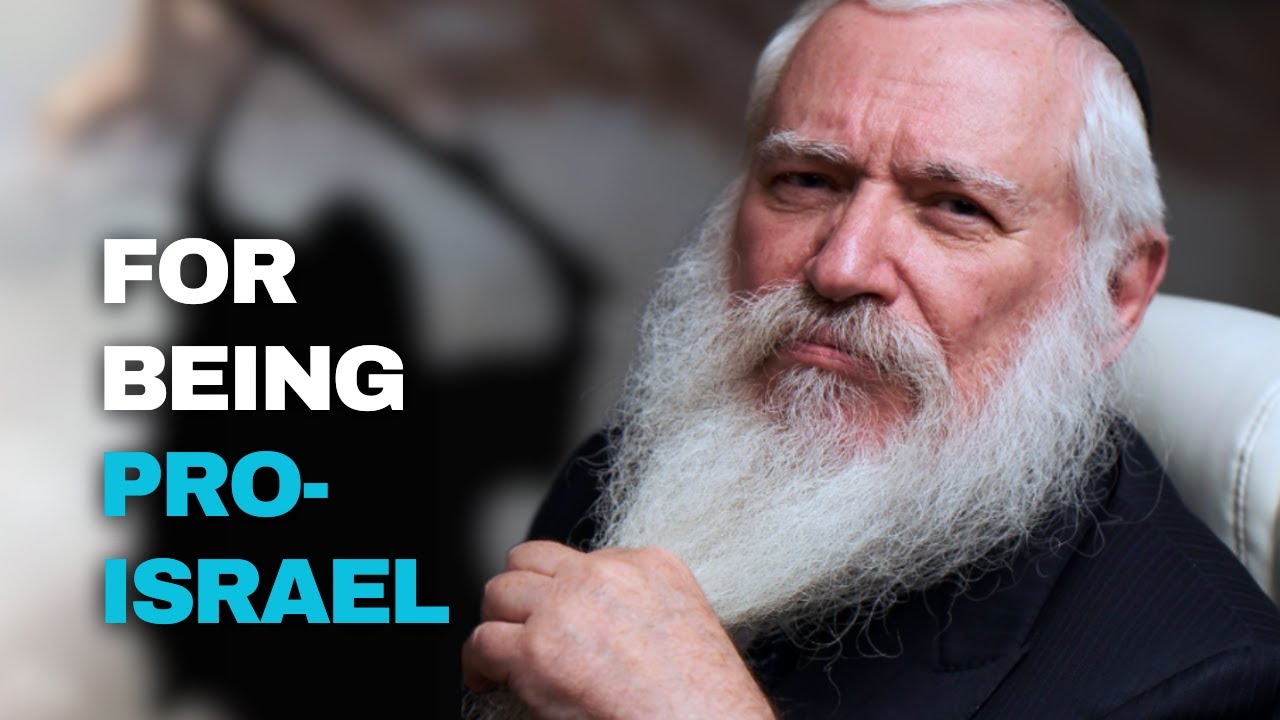 Forget EVERYTHING you know about Moses