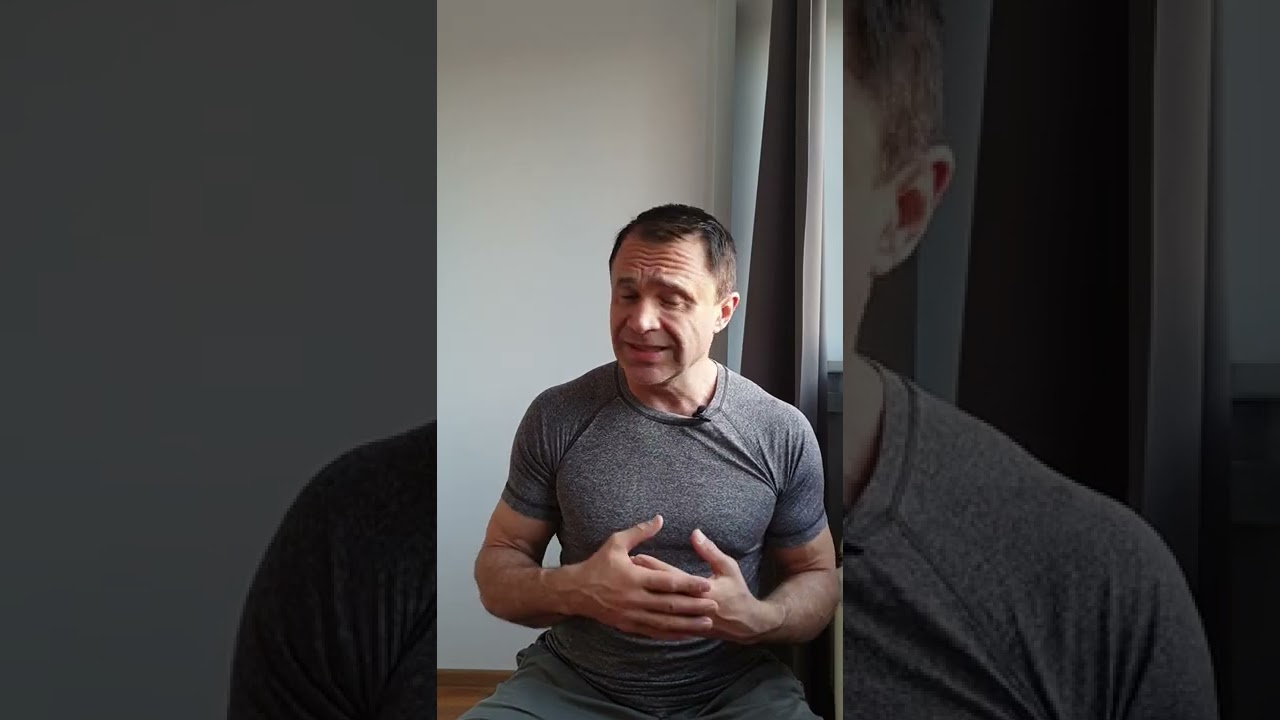 Почему ваша женщина перестала вас хотеть.