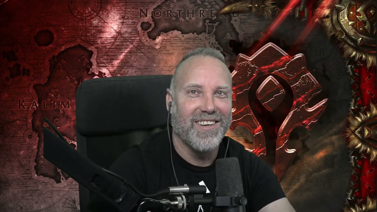 Trick - Get Full Gear in 6-8 Hours World of Warcraft!