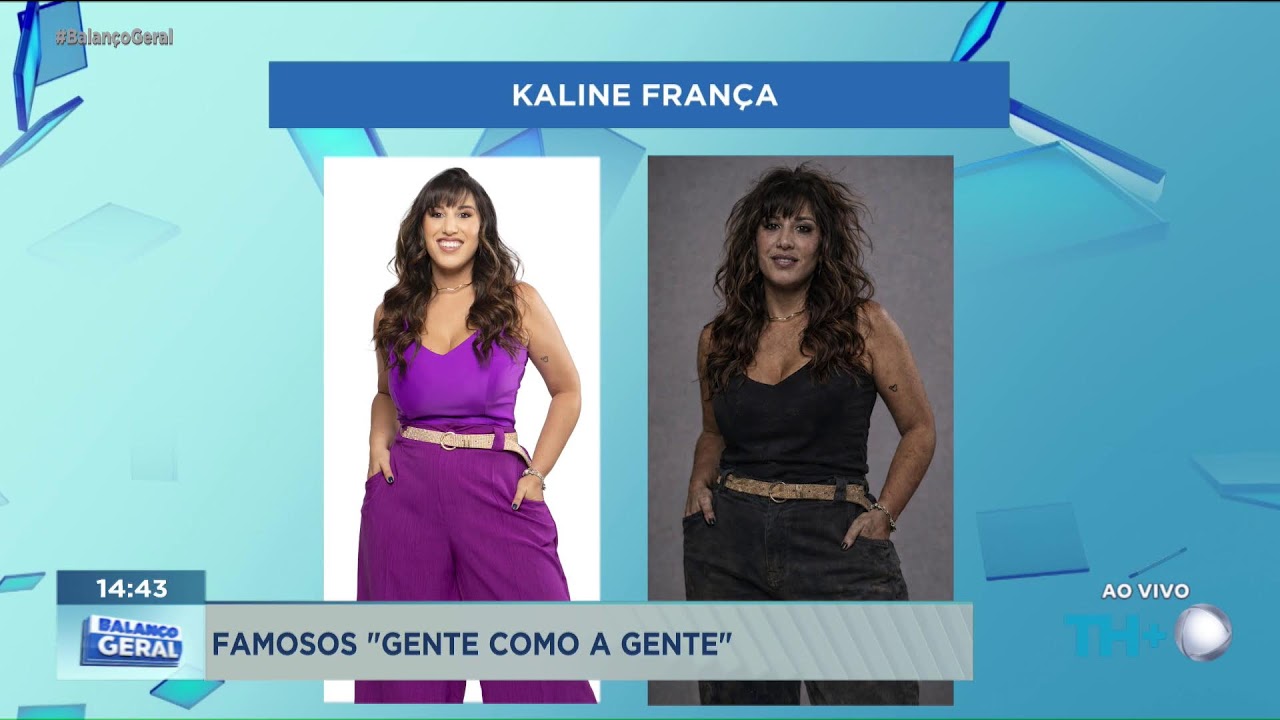 BALANÇO GERAL TARDE - AO VIVO - 30/01/2026