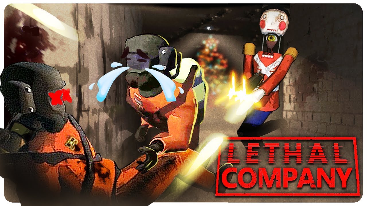 Tis the Season for Nutcrackers