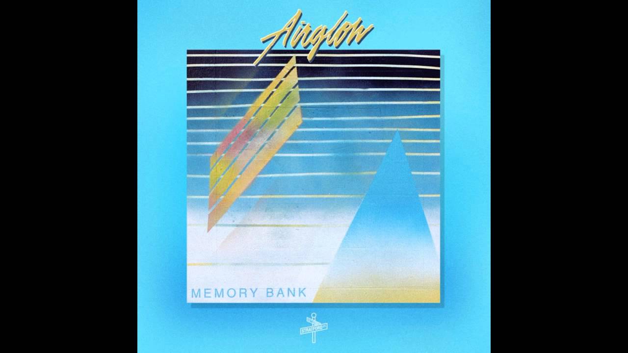 Airglow - System Shutdown