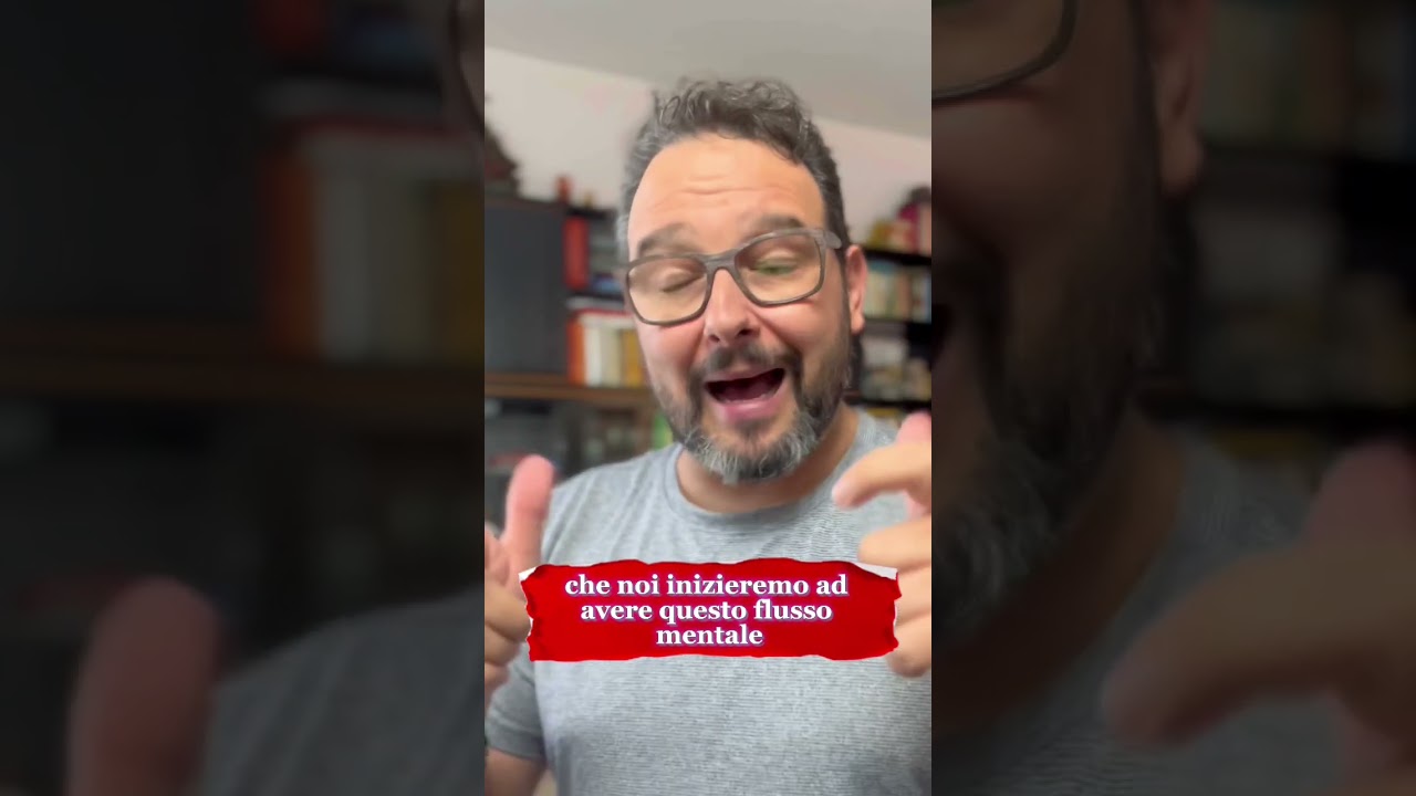Per maggiori info seguimi,iscriviti alle atre pagine 🤙new profilo professionale ilragazzacciodelweb