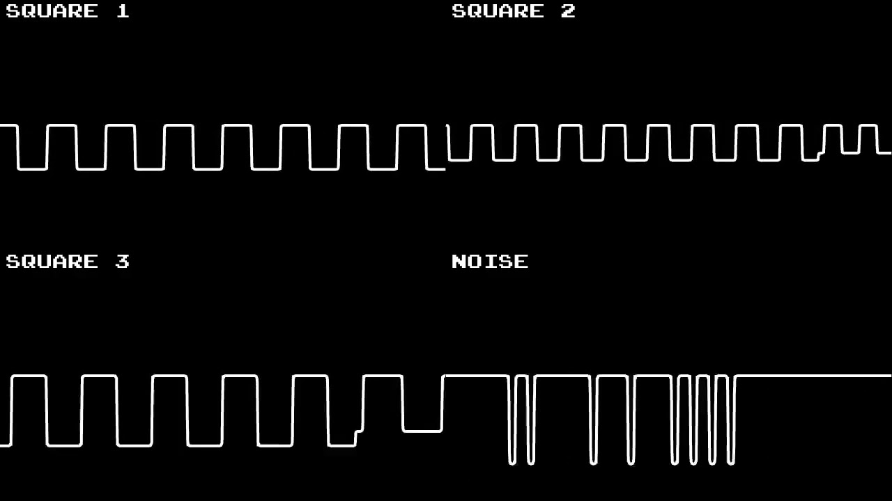 MEANINGFUL MEMORY, 1929 (SN76489, Game Gear)