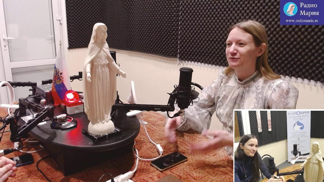 Игра как основа культуры и воспитания - 