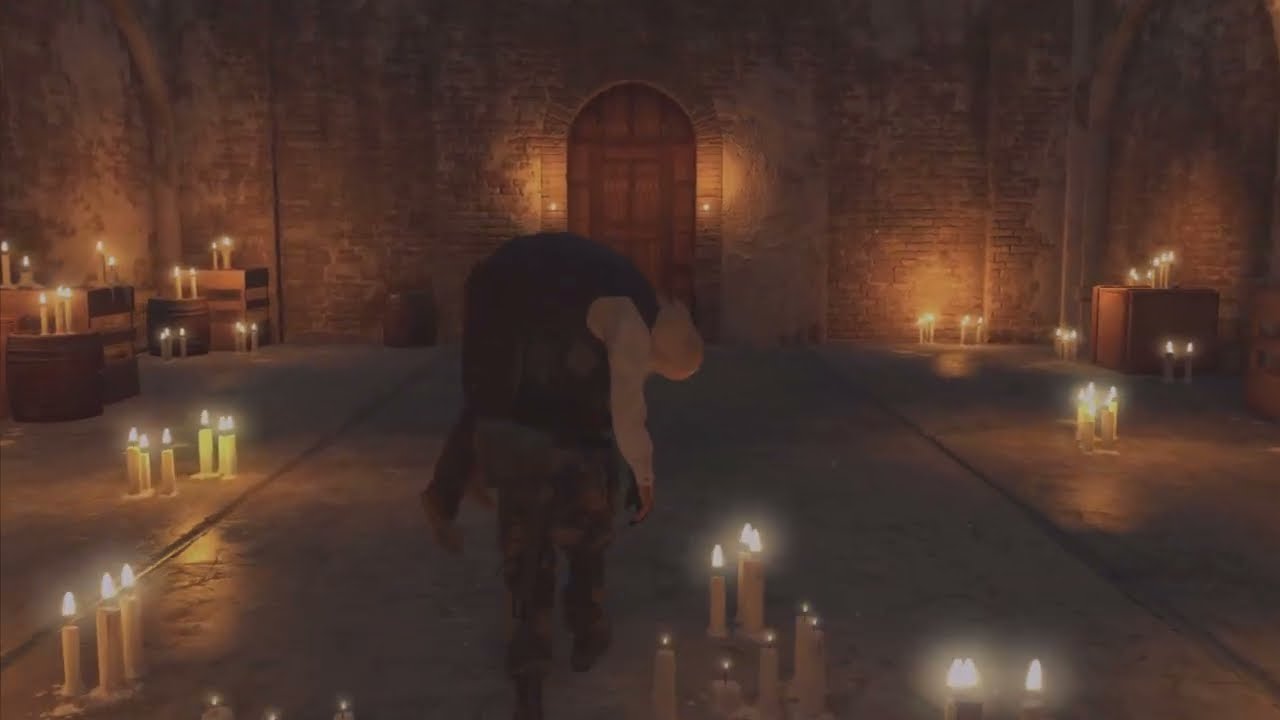 MGS 5. Rang '' S ''. Speedrun. ( Extrême ). Code Talker. ( Extreme ).