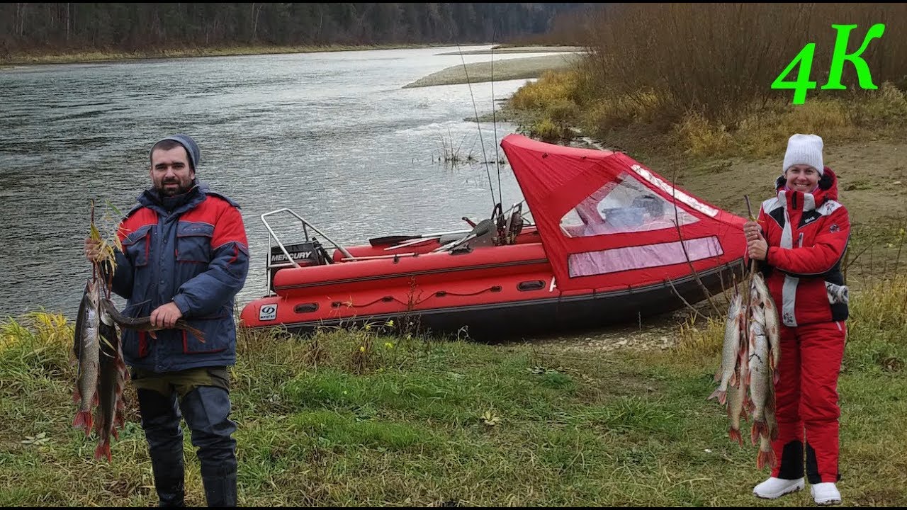 Воспоминания 2018г.  Костя и Наташа Удинцевы
