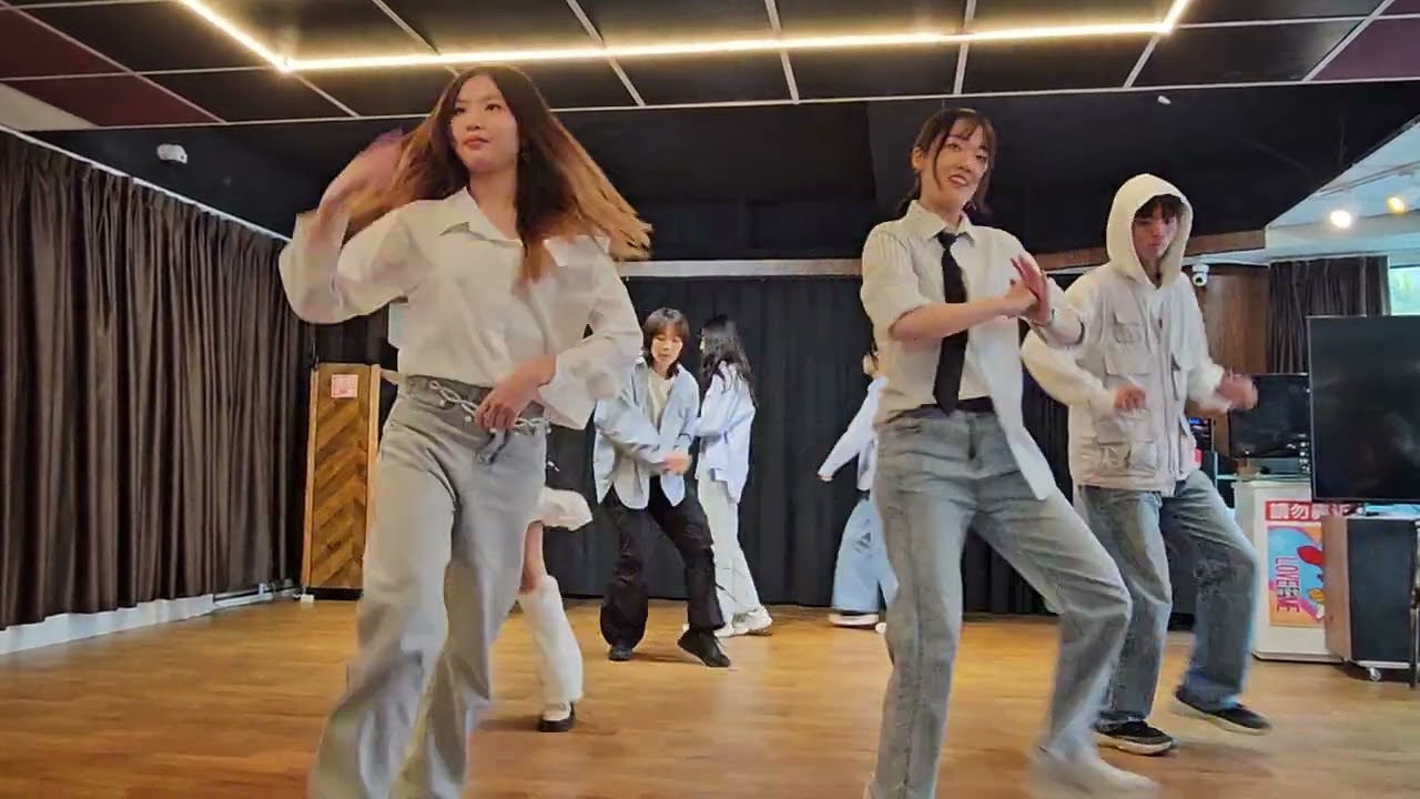 20260207金田不二家part3 8C