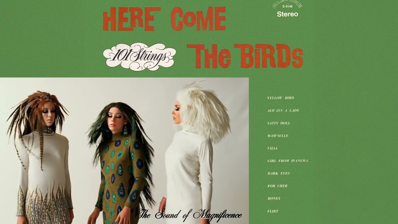 Honey (8/10) (Official Music Video)