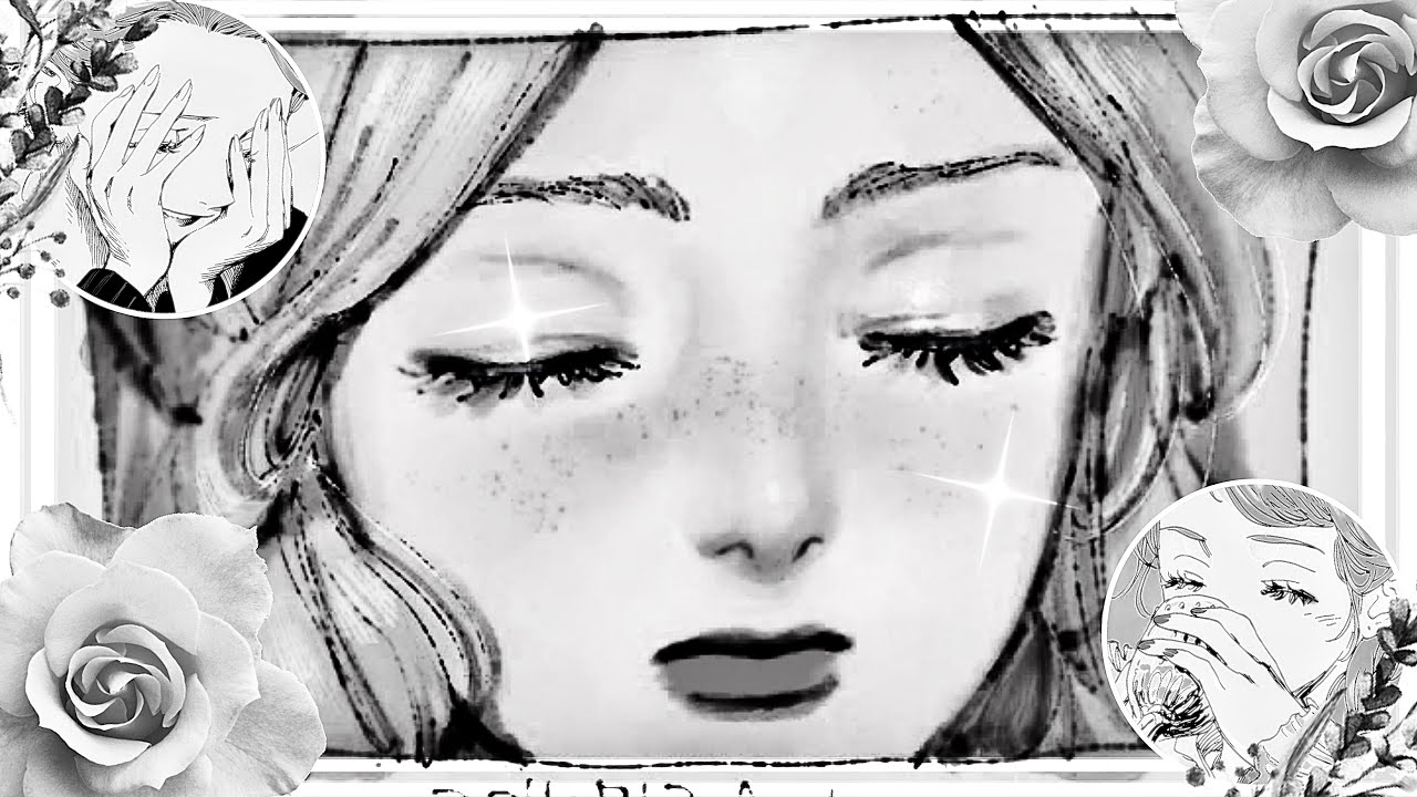 ★ — 𝐂𝐎𝐋𝐋𝐀𝐆𝐄𝐍 𝐁𝐎𝐎𝐒𝐓! : collagen production affirmation audio }