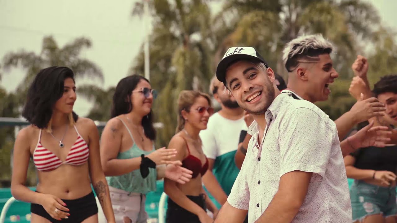 Thomy Rooster - Cinturita de Sirena || Koky flow❌LEO❌Lucho Isa❌Lil Asel❌LV❌Ramtha❌Neutro King