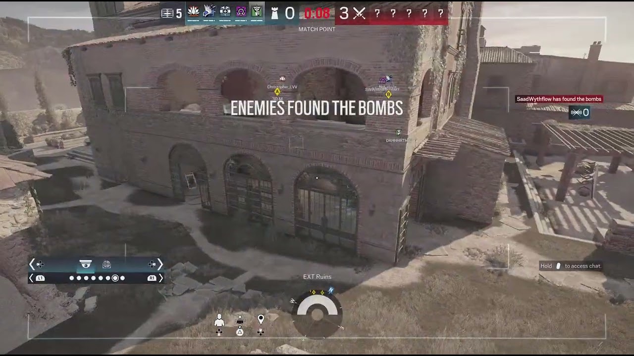 Tom Clancy's Rainbow Six Siege_20260226180218