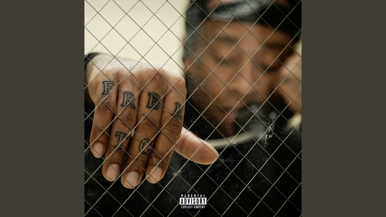 Blas&eacute; (feat. Future & Rae Sremmurd)