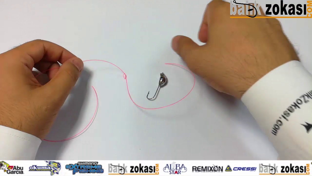 Zoka Takımı Yapımı