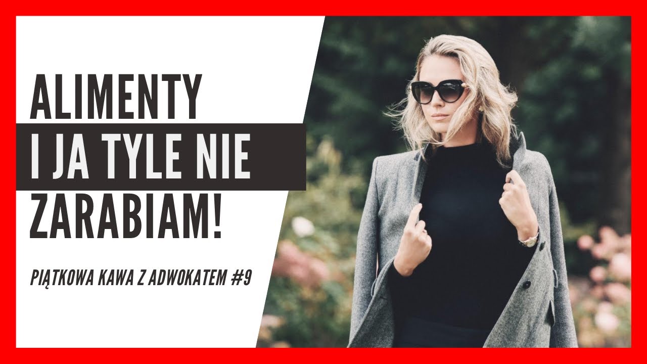 Alimenty na dziecko a ukrywane dochody – jak sąd naprawdę ustala ich wysokość?