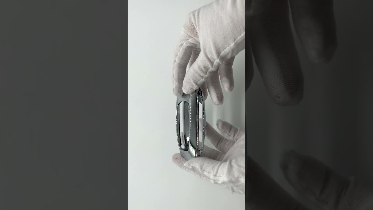 OEM Custom CNC Machining Aluminum SS Parts Milling Turning Metal Fabrication CNC Service