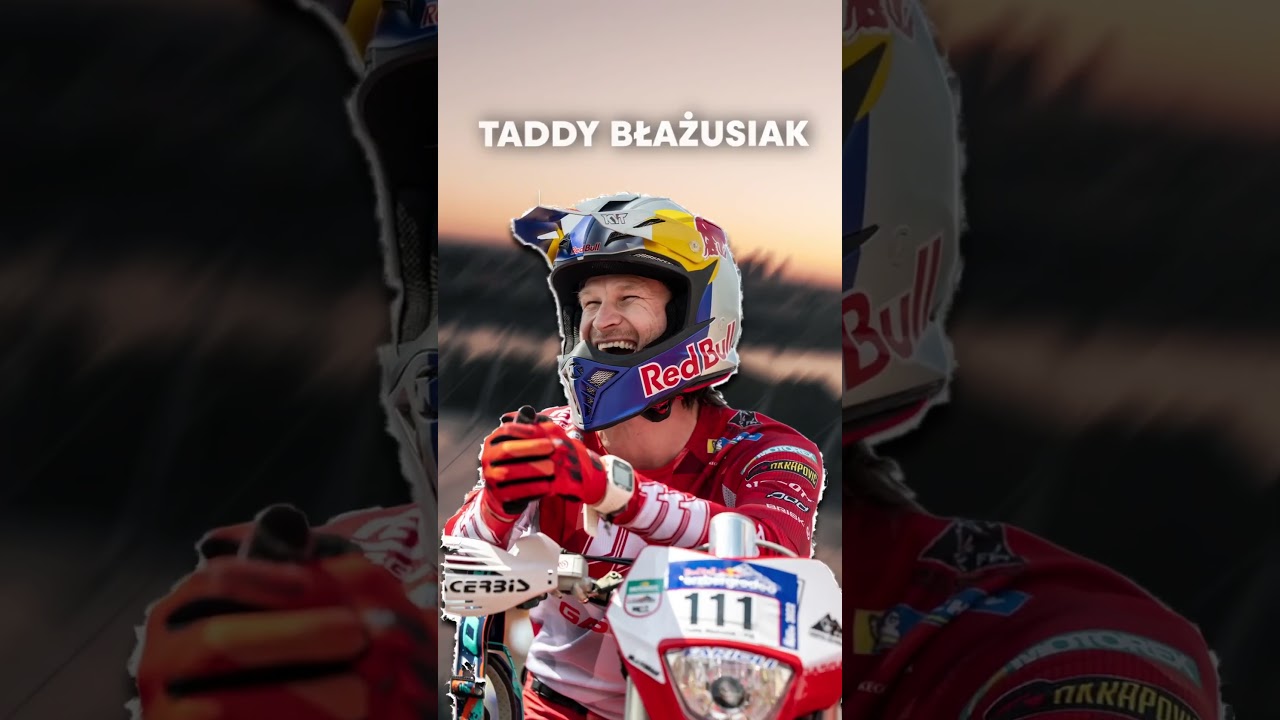 Red Bull Drift Masters Grand Finale - the wildest ever drift event